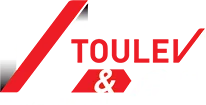 TOULEV & GO — Levage et manutention à Lyon